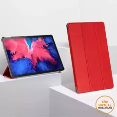 Samsung Tab A9 8,7 X110 2023 | Funda Smart Cover - ERA VIRTUAL