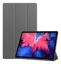 Lenovo Tab M9 Tb310fu 9 | Funda Smart Cover en internet