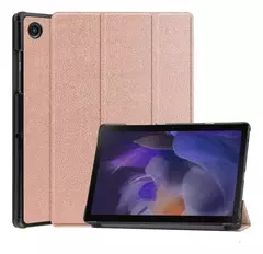 Samsung Tab A9 8,7 X110 2023 | Funda Smart Cover en internet