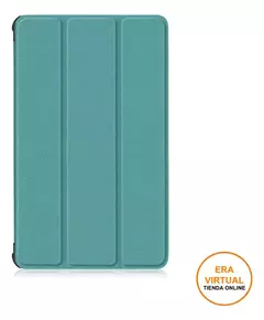 Samsung Tab A9 8,7 X110 2023 | Funda Smart Cover - tienda online