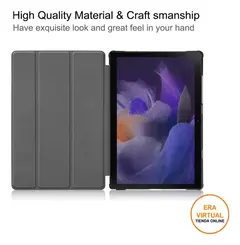 Lenovo Tab M9 Tb310fu 9 | Funda Smart Cover - ERA VIRTUAL