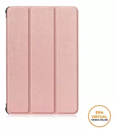 Samsung Tab A9 8,7 X110 2023 | Funda Smart Cover - comprar online