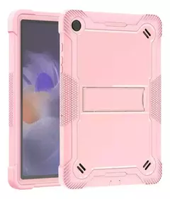 Imagen de Amazon Fire 8 Hd 2020/2022 | Funda Survivor