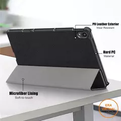 Lenovo Tab M9 Tb310fu 9 | Funda Smart Cover