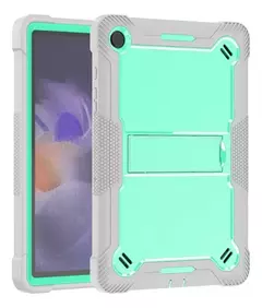 Amazon Fire 8 Hd 2020/2022 | Funda Survivor