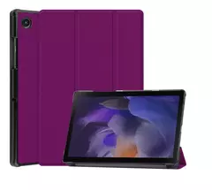 Samsung Tab A9 8,7 X110 2023 | Funda Smart Cover - comprar online