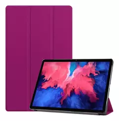 Lenovo Tab M9 Tb310fu 9 | Funda Smart Cover