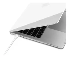 Imagen de Macbook Pro Retina 13 Case A1502/ A1425 (2012-2015) | Carcasa