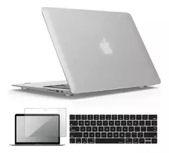 Macbook Pro Retina 13 Case A1502/ A1425 (2012-2015) | Carcasa - comprar online