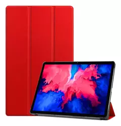 Lenovo Tab M9 Tb310fu 9 | Funda Smart Cover en internet