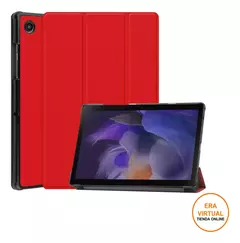 Imagen de Samsung Tab A9 8,7 X110 2023 | Funda Smart Cover