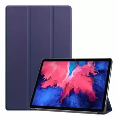 Samsung Tab A9 8,7 X110 2023 | Funda Smart Cover - comprar online