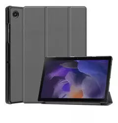 Samsung Tab A9 8,7 X110 2023 | Funda Smart Cover - tienda online
