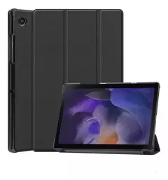 Samsung Tab A9 8,7 X110 2023 | Funda Smart Cover - comprar online