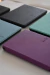 Kindle Paperwhite 12 Gen 2024 7 Pulgadas | Funda Book Cover