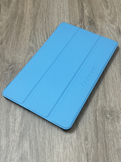 Lenovo Tab M8 8505f 8" | Funda Smart Cover - tienda online