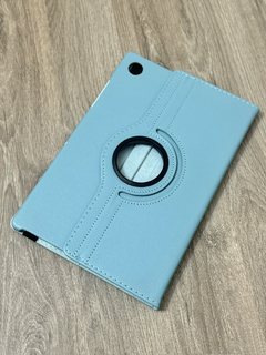 Funda Giratoria Para iPad Air 4 / Air 5 10.9" A2316/a2324/a2325/a2072