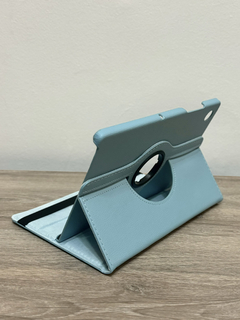 Imagen de Funda Compatible Tablet Samsung Tab T500 10.4