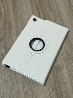 iPad 12.9 3 Gen Mod A1876/a1895/ A2014 Funda Giratoria