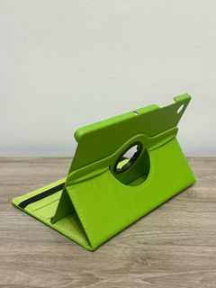 iPad Air 1/5ta/6ta Funda Giratoria 360° - comprar online