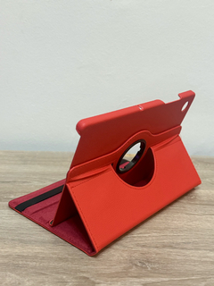iPad 12.9 3 Gen Mod A1876/a1895/ A2014 Funda Giratoria en internet