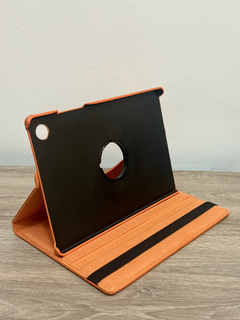 Funda Giratoria Para iPad Air 4 / Air 5 10.9" A2316/a2324/a2325/a2072