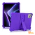 Tablet 10.1 / 11 Pulgadas | Funda Silicona Antigolpe Universal - comprar online