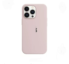iPhone 15 Pro Max | Funda De Silicona - comprar online