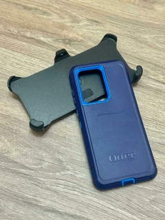 Samsung S20/S20+/S20 ULTRA | Funda Otterbox Defender - comprar online