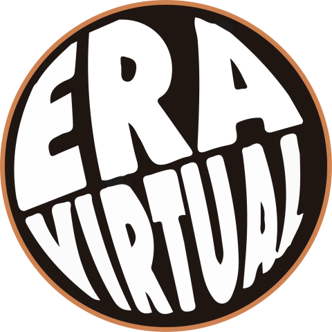 ERA VIRTUAL