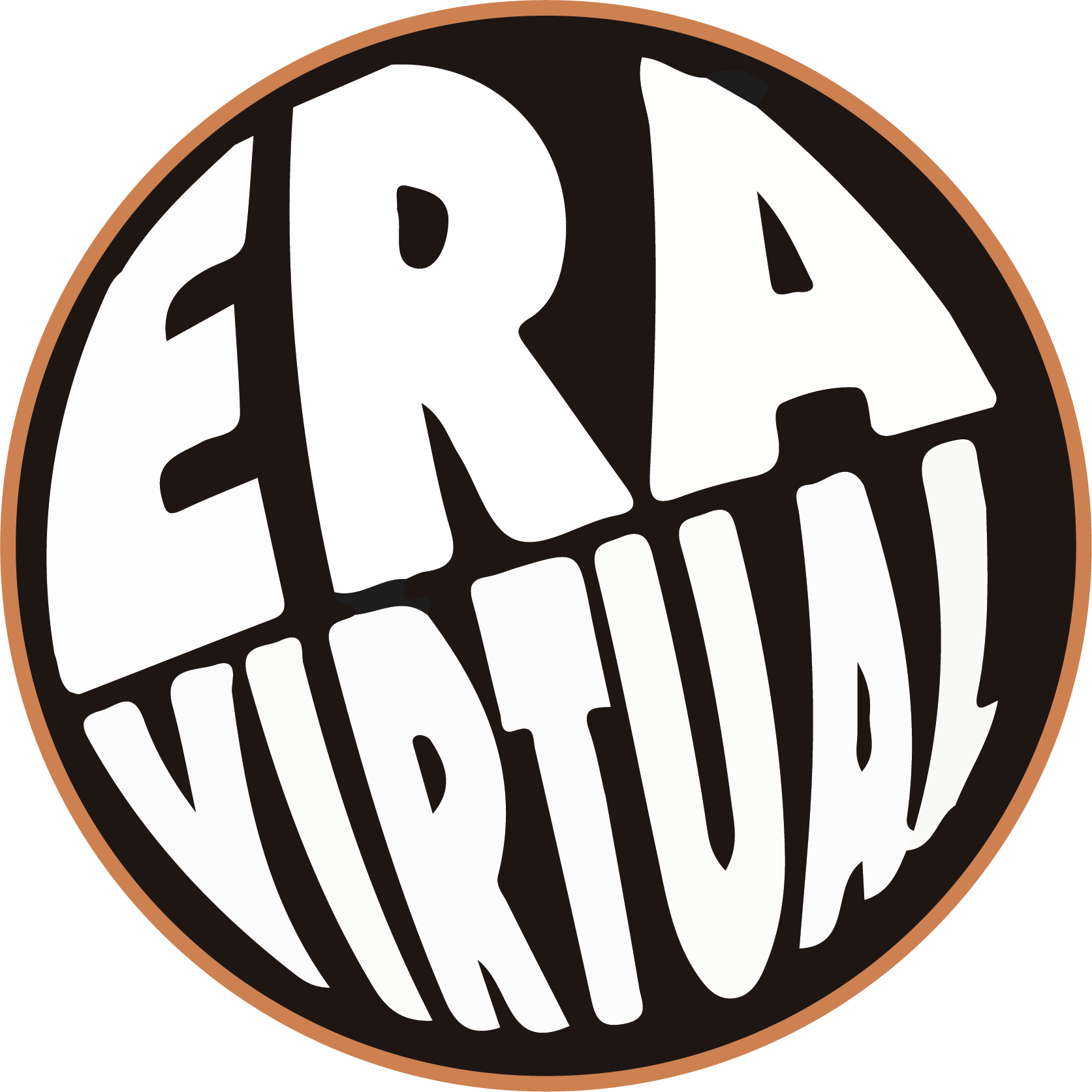 ERA VIRTUAL