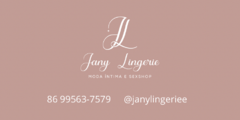 Banner da categoria PLUG