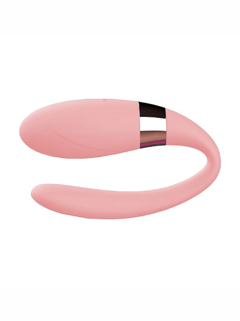 Vinbrador Crypl Casal