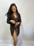 Robe Luxo - comprar online