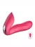 Vibrador Soca Soca