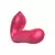 Vibrador Soca Soca na internet