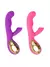 Vibrador Double