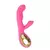 Vibrador Double - comprar online