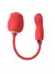 Vibrador Flowery Pro