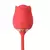 Vibrador Flowery Pro - loja online