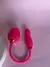 Imagem do Vibrador Flowery Pro