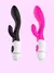 Vibrador You
