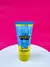 Love Lub Bubbalove - Menta Ice