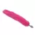 Imagem do Plug Com Rabo - P