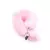 Plug Com Rabo - P - Jany Lingerie