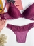 Conjunto Viena - comprar online