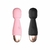 Mini Varinha Mágica - comprar online