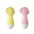 Vibrador Potocor