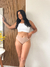 Fio Pala Dupla - G - Jany Lingerie