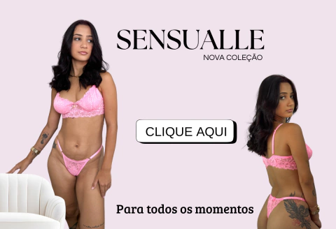 Carrossel 1